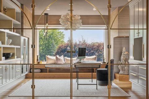 Photo 31 at 91 Fairfield Drive, Rural King, King