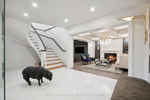 Photo 32 at 91 Fairfield Drive, Rural King, King