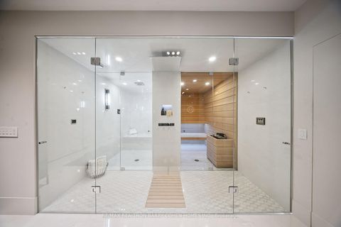 Photo 38 at 91 Fairfield Drive, Rural King, King