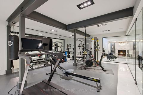 Photo 39 at 91 Fairfield Drive, Rural King, King