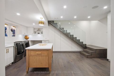 Photo 40 at 91 Fairfield Drive, Rural King, King