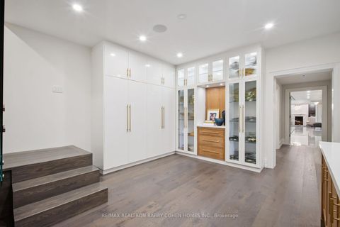 Photo 41 at 91 Fairfield Drive, Rural King, King