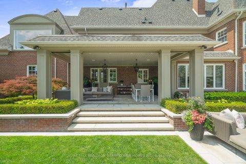 Photo 44 at 91 Fairfield Drive, Rural King, King