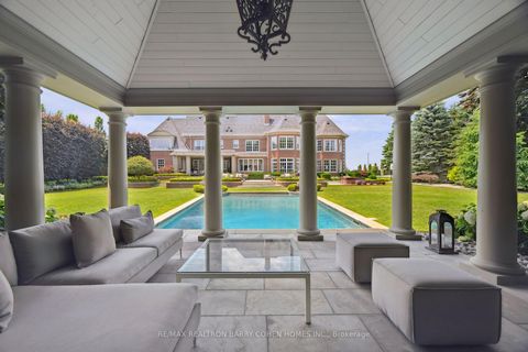 Photo 47 at 91 Fairfield Drive, Rural King, King