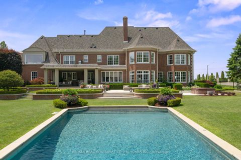 Photo 49 at 91 Fairfield Drive, Rural King, King