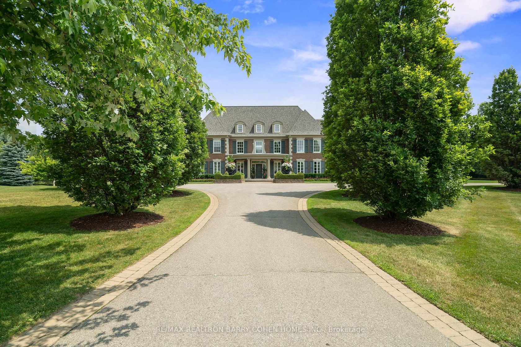 91 Fairfield Drive, Rural King, King 