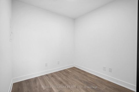 Photo 14 at 405 - 1285 Queen Street E, Coxwell, Toronto