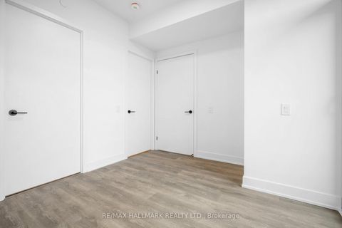 Photo 19 at 405 - 1285 Queen Street E, Coxwell, Toronto