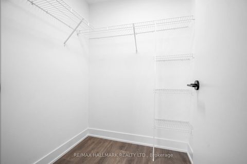 Photo 21 at 405 - 1285 Queen Street E, Coxwell, Toronto