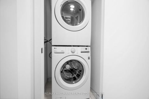 Photo 22 at 405 - 1285 Queen Street E, Coxwell, Toronto