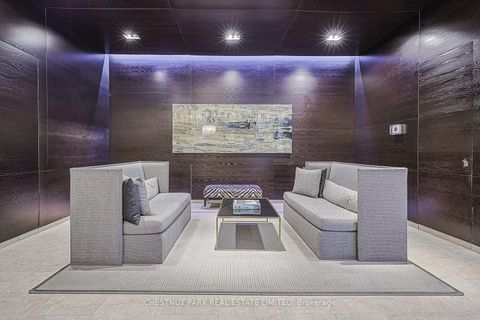 Photo 20 at 508 - 99 Avenue Road, Annex, Toronto