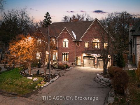 Photo 0 at 83 Hambly Avenue, King City, King