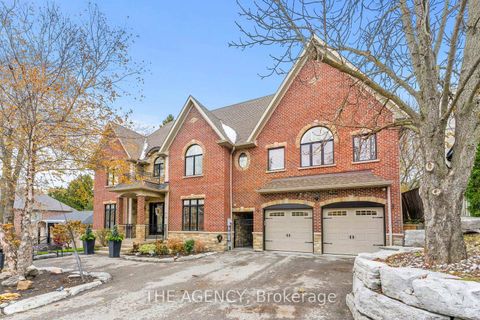Photo 2 at 83 Hambly Avenue, King City, King