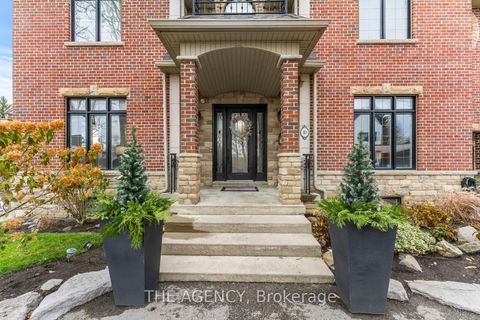 Photo 3 at 83 Hambly Avenue, King City, King