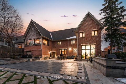 Photo 4 at 83 Hambly Avenue, King City, King