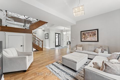 Photo 5 at 83 Hambly Avenue, King City, King