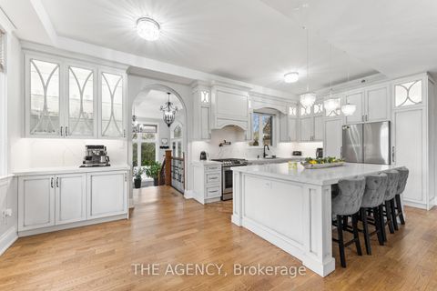 Photo 6 at 83 Hambly Avenue, King City, King