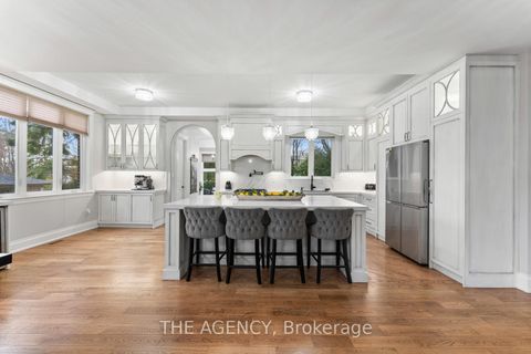 Photo 7 at 83 Hambly Avenue, King City, King