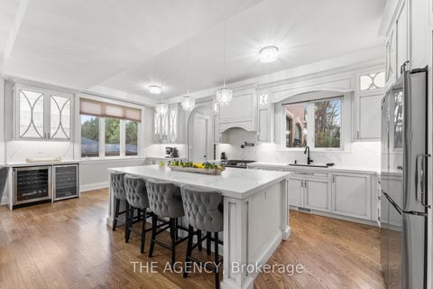 Photo 8 at 83 Hambly Avenue, King City, King