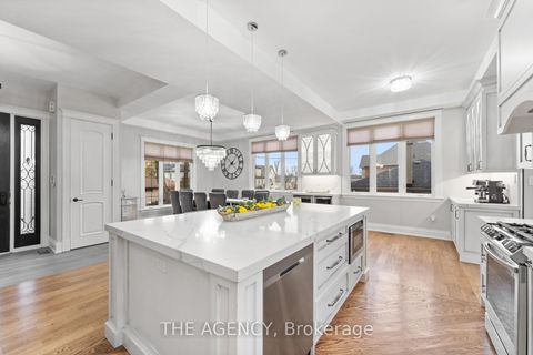 Photo 9 at 83 Hambly Avenue, King City, King