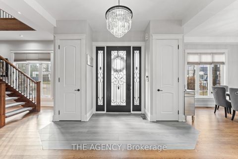 Photo 10 at 83 Hambly Avenue, King City, King