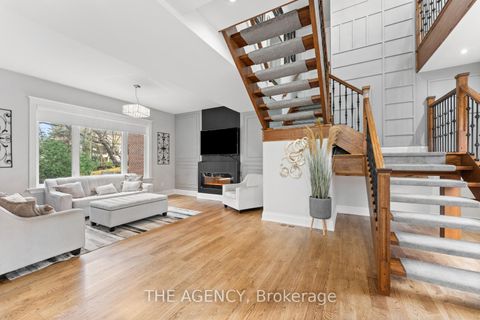 Photo 11 at 83 Hambly Avenue, King City, King