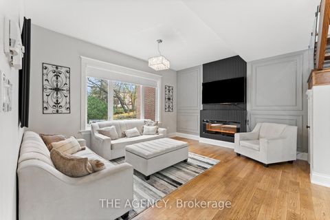 Photo 12 at 83 Hambly Avenue, King City, King