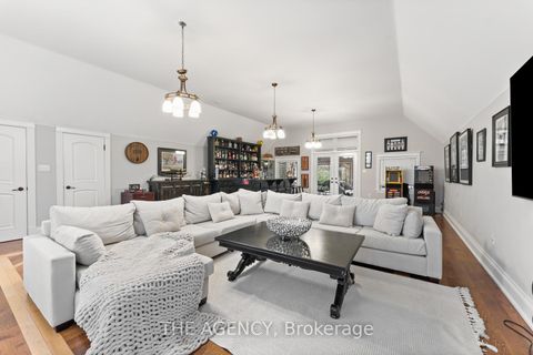 Photo 14 at 83 Hambly Avenue, King City, King