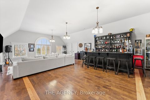 Photo 15 at 83 Hambly Avenue, King City, King