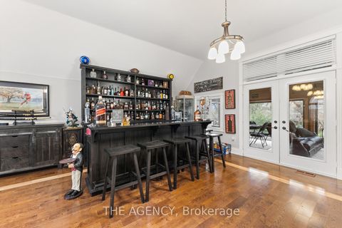 Photo 16 at 83 Hambly Avenue, King City, King