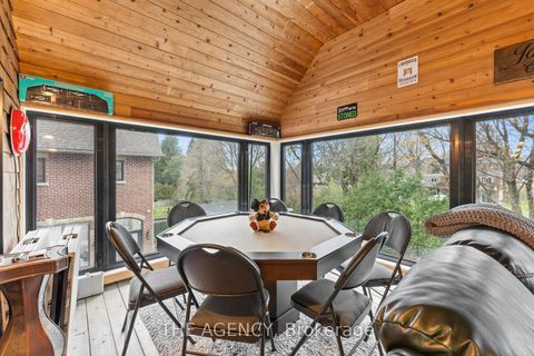 Photo 18 at 83 Hambly Avenue, King City, King