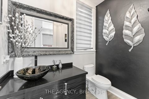 Photo 19 at 83 Hambly Avenue, King City, King