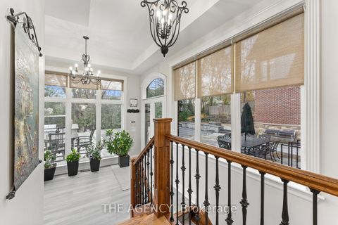 Photo 20 at 83 Hambly Avenue, King City, King