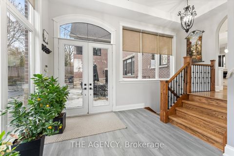 Photo 21 at 83 Hambly Avenue, King City, King