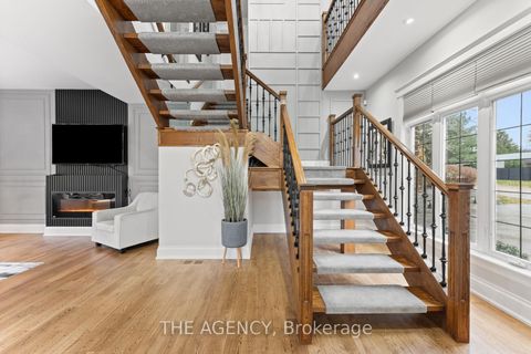 Photo 22 at 83 Hambly Avenue, King City, King