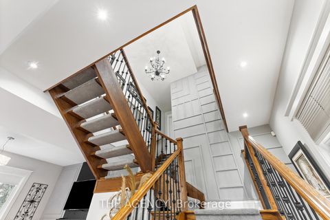 Photo 23 at 83 Hambly Avenue, King City, King