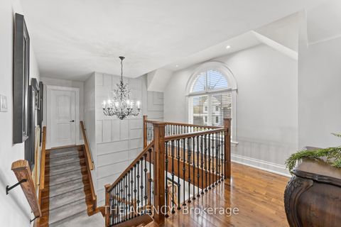 Photo 24 at 83 Hambly Avenue, King City, King