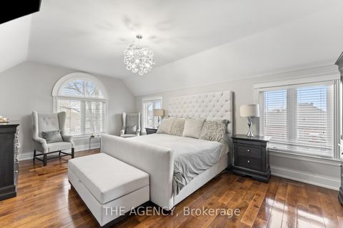 Photo 25 at 83 Hambly Avenue, King City, King