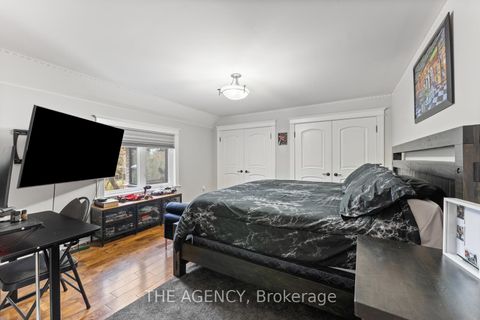 Photo 26 at 83 Hambly Avenue, King City, King