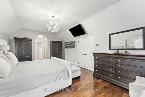 Photo 27 at 83 Hambly Avenue, King City, King