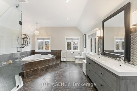 Photo 28 at 83 Hambly Avenue, King City, King