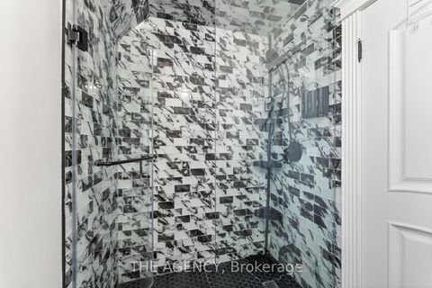 Photo 29 at 83 Hambly Avenue, King City, King