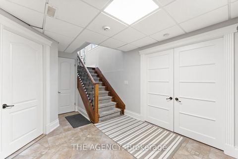 Photo 30 at 83 Hambly Avenue, King City, King