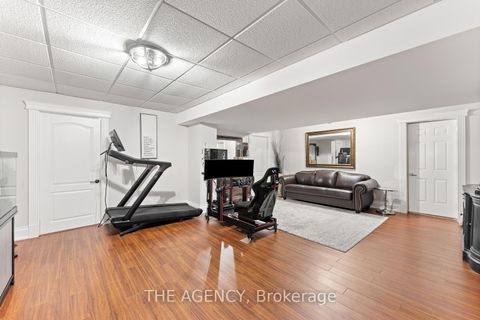 Photo 31 at 83 Hambly Avenue, King City, King