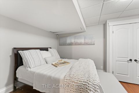 Photo 32 at 83 Hambly Avenue, King City, King