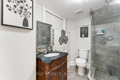 Photo 33 at 83 Hambly Avenue, King City, King