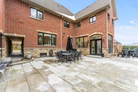 Photo 35 at 83 Hambly Avenue, King City, King