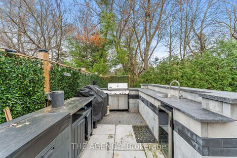 Photo 36 at 83 Hambly Avenue, King City, King