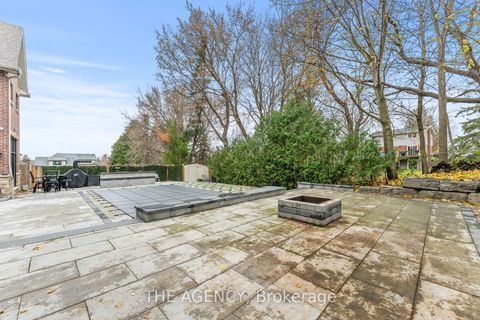 Photo 37 at 83 Hambly Avenue, King City, King