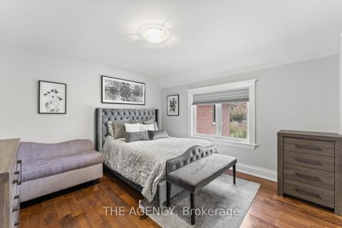 Photo 38 at 83 Hambly Avenue, King City, King